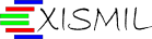 xismil